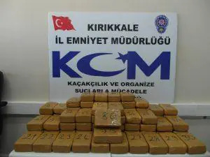 Varol Lady! - Kırıkkale Haber, Son Dakika Kırıkkale Haberleri Varol Lady! - Kırıkkale Haber, Son Dakika Kırıkkale Haberleri