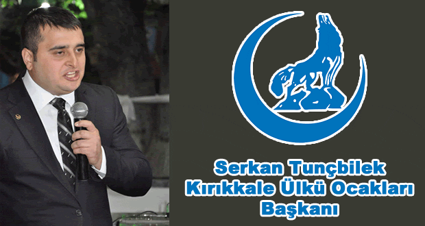 Yüreğimiz kanla doluyor - Kırıkkale Haber, Son Dakika Kırıkkale Haberleri Yüreğimiz kanla doluyor - Kırıkkale Haber, Son Dakika Kırıkkale Haberleri