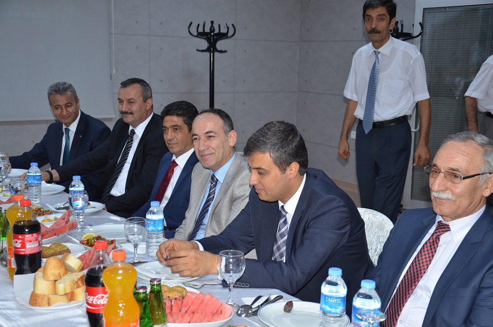 Çalışmaya söz verdik, çalışıyoruz - Kırıkkale Haber, Son Dakika Kırıkkale Haberleri Çalışmaya söz verdik, çalışıyoruz - Kırıkkale Haber, Son Dakika Kırıkkale Haberleri
