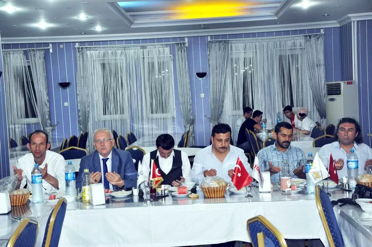 İsrail malları boykot edilmeli - Kırıkkale Haber, Son Dakika Kırıkkale Haberleri İsrail malları boykot edilmeli - Kırıkkale Haber, Son Dakika Kırıkkale Haberleri