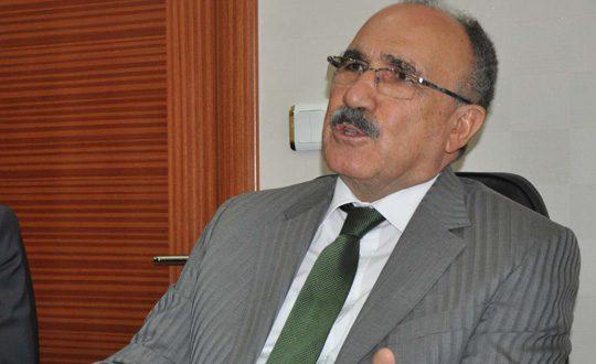 İsrail devlet terörü uyguluyor - Kırıkkale Haber, Son Dakika Kırıkkale Haberleri İsrail devlet terörü uyguluyor - Kırıkkale Haber, Son Dakika Kırıkkale Haberleri