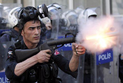Mecliste gündem polis - Kırıkkale Haber, Son Dakika Kırıkkale Haberleri Mecliste gündem polis - Kırıkkale Haber, Son Dakika Kırıkkale Haberleri