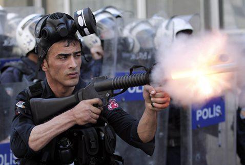 Mecliste gündem polis - Kırıkkale Haber, Son Dakika Kırıkkale Haberleri