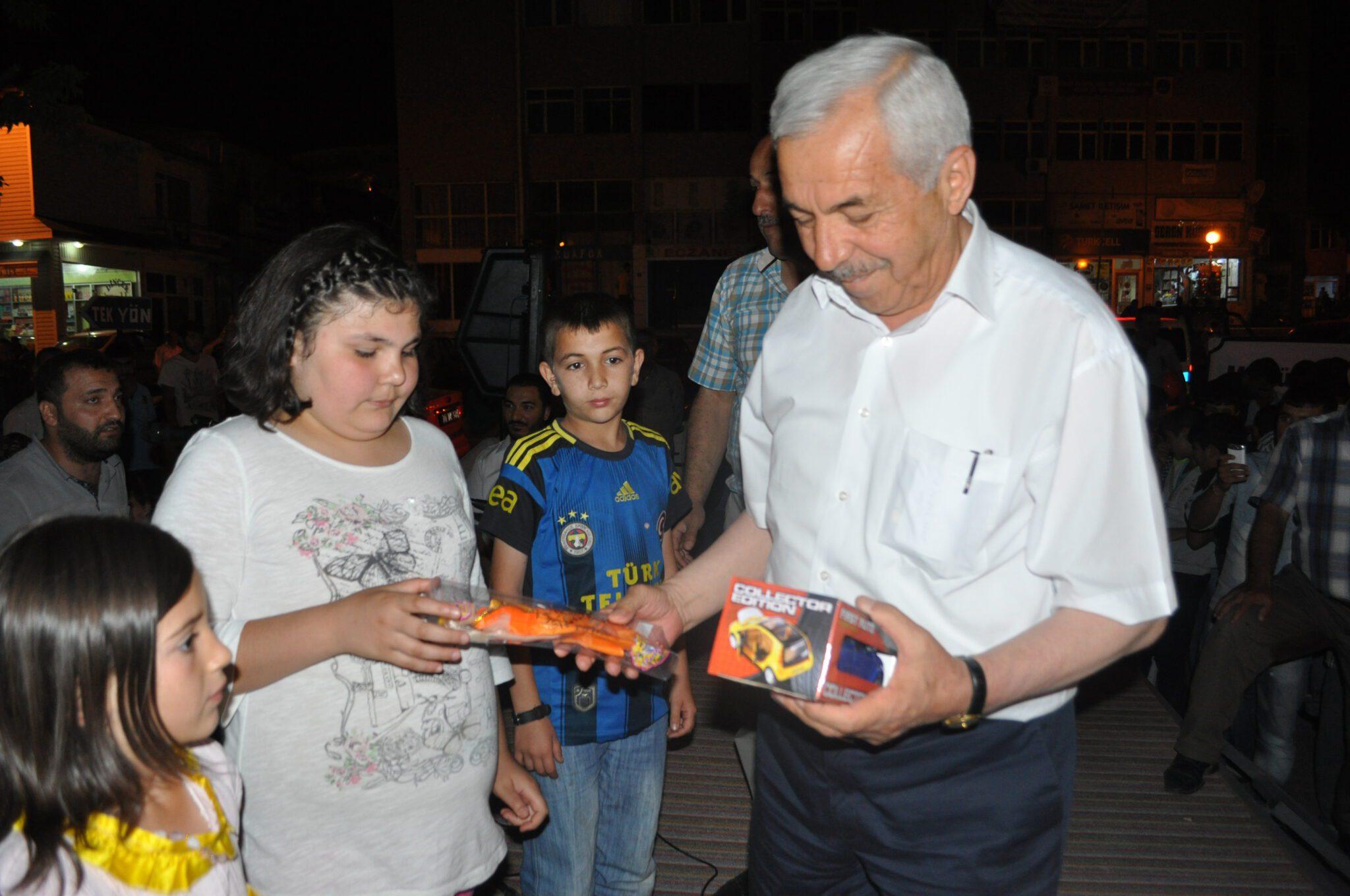 “Mutlulukları mutluluğumuzdur” - Kırıkkale Haber, Son Dakika Kırıkkale Haberleri “Mutlulukları mutluluğumuzdur” - Kırıkkale Haber, Son Dakika Kırıkkale Haberleri