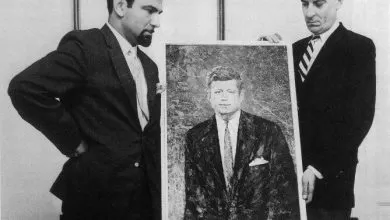 Sanatseverler Tepkili - Kırıkkale Haber, Son Dakika Kırıkkale Haberleri Sanatseverler Tepkili - Kırıkkale Haber, Son Dakika Kırıkkale Haberleri