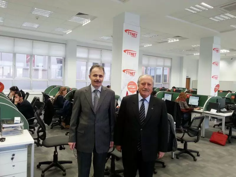 HEM’de15 bin kişi kurs gördü - Kırıkkale Haber, Son Dakika Kırıkkale Haberleri HEM’de15 bin kişi kurs gördü - Kırıkkale Haber, Son Dakika Kırıkkale Haberleri