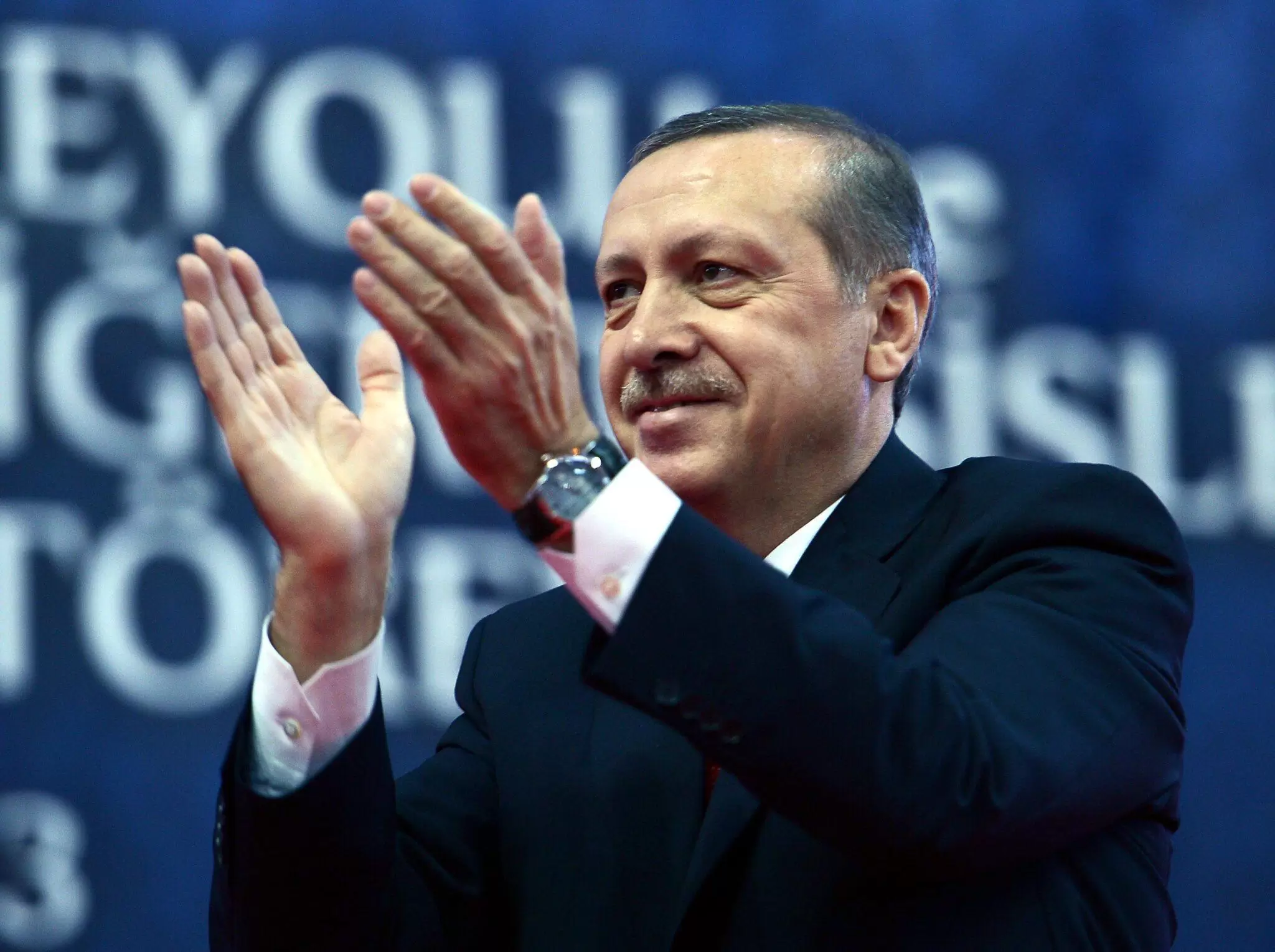 Büyük zafer - Kırıkkale Haber, Son Dakika Kırıkkale Haberleri