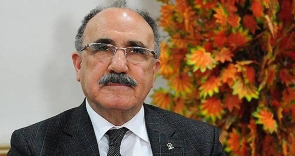 Atalay’dan önemli açıklamalar - Kırıkkale Haber, Son Dakika Kırıkkale Haberleri