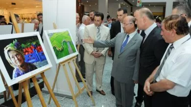 5. Tarım ve İnsan sergisi açıldı - Kırıkkale Haber, Son Dakika Kırıkkale Haberleri