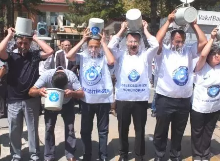 Eğitimciler AK Parti’ye meydan okudu - Kırıkkale Haber, Son Dakika Kırıkkale Haberleri Eğitimciler AK Parti’ye meydan okudu - Kırıkkale Haber, Son Dakika Kırıkkale Haberleri
