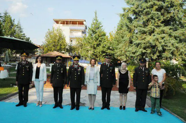 - Kırıkkale Haber, Son Dakika Kırıkkale Haberleri - Kırıkkale Haber, Son Dakika Kırıkkale Haberleri