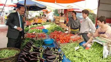 Piyasadaki sahte ürünlere dikkat! - Kırıkkale Haber, Son Dakika Kırıkkale Haberleri