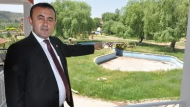 Bildik,Söz Verdik Yapıyoruz - Kırıkkale Haber, Son Dakika Kırıkkale Haberleri