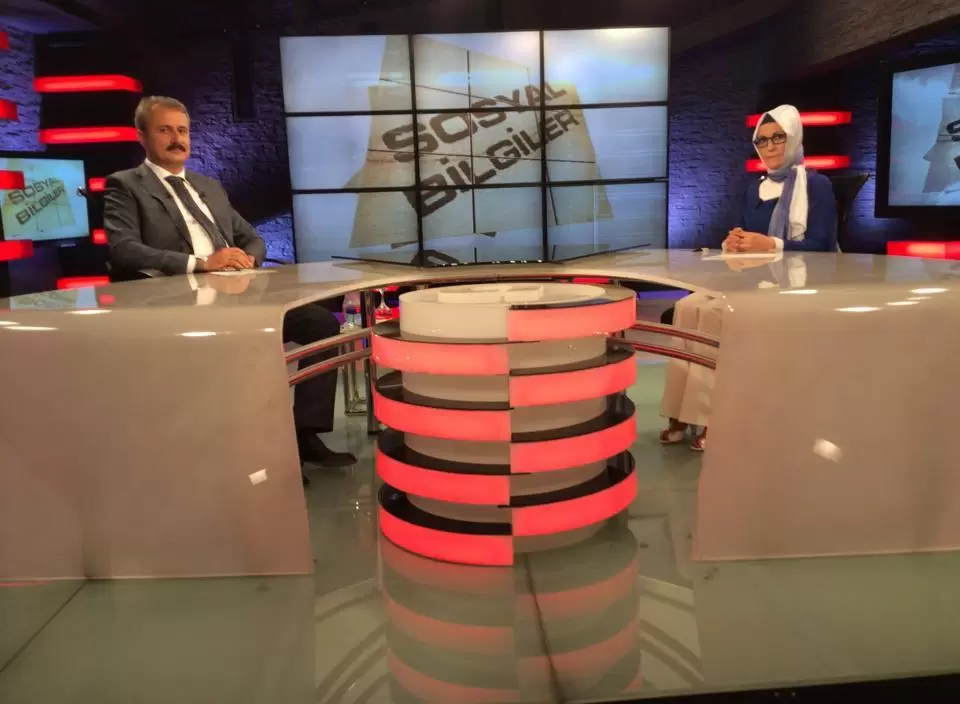 Sürekli büyüyen tek ilçe Yahşihan - Kırıkkale Haber, Son Dakika Kırıkkale Haberleri Sürekli büyüyen tek ilçe Yahşihan - Kırıkkale Haber, Son Dakika Kırıkkale Haberleri