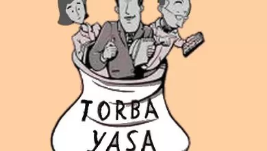 Torba yasa meclisten geçti - Kırıkkale Haber, Son Dakika Kırıkkale Haberleri