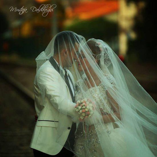 Yahşi, dünya evine girdi - Kırıkkale Haber, Son Dakika Kırıkkale Haberleri Yahşi, dünya evine girdi - Kırıkkale Haber, Son Dakika Kırıkkale Haberleri