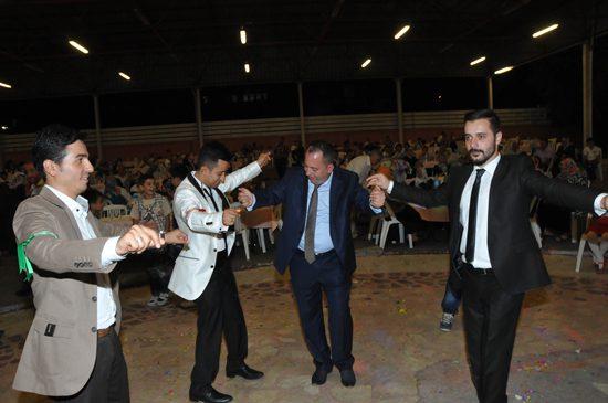 Yahşi, dünya evine girdi - Kırıkkale Haber, Son Dakika Kırıkkale Haberleri Yahşi, dünya evine girdi - Kırıkkale Haber, Son Dakika Kırıkkale Haberleri