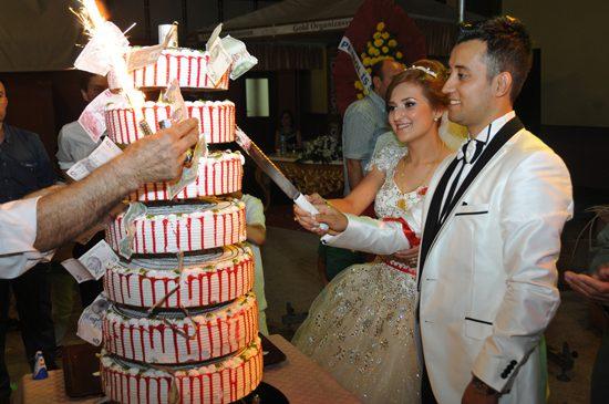 Yahşi, dünya evine girdi - Kırıkkale Haber, Son Dakika Kırıkkale Haberleri Yahşi, dünya evine girdi - Kırıkkale Haber, Son Dakika Kırıkkale Haberleri