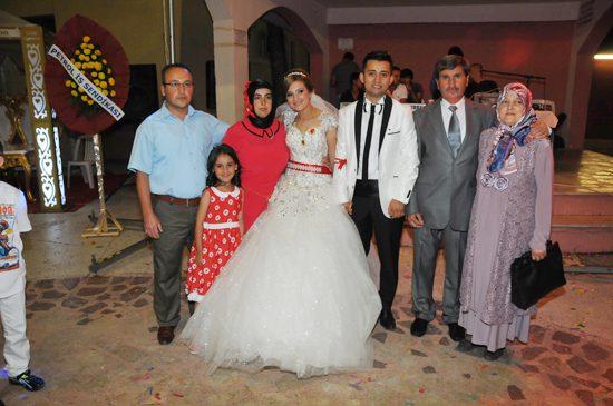 Yahşi, dünya evine girdi - Kırıkkale Haber, Son Dakika Kırıkkale Haberleri Yahşi, dünya evine girdi - Kırıkkale Haber, Son Dakika Kırıkkale Haberleri