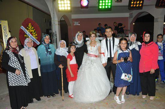 Yahşi, dünya evine girdi - Kırıkkale Haber, Son Dakika Kırıkkale Haberleri Yahşi, dünya evine girdi - Kırıkkale Haber, Son Dakika Kırıkkale Haberleri