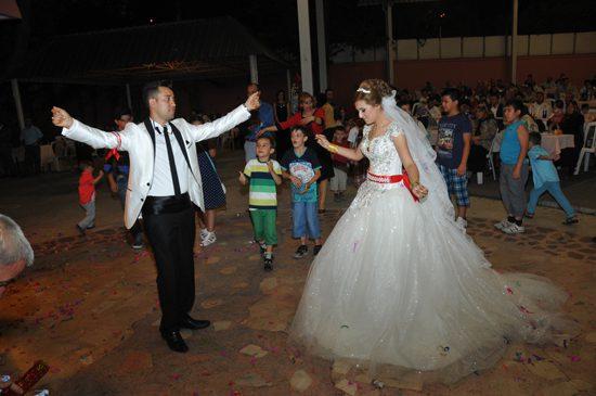 Yahşi, dünya evine girdi - Kırıkkale Haber, Son Dakika Kırıkkale Haberleri Yahşi, dünya evine girdi - Kırıkkale Haber, Son Dakika Kırıkkale Haberleri