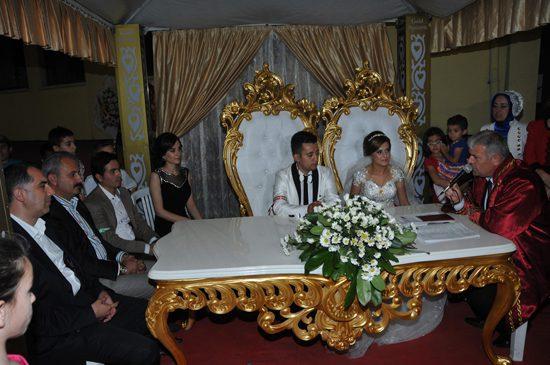 Yahşi, dünya evine girdi - Kırıkkale Haber, Son Dakika Kırıkkale Haberleri Yahşi, dünya evine girdi - Kırıkkale Haber, Son Dakika Kırıkkale Haberleri