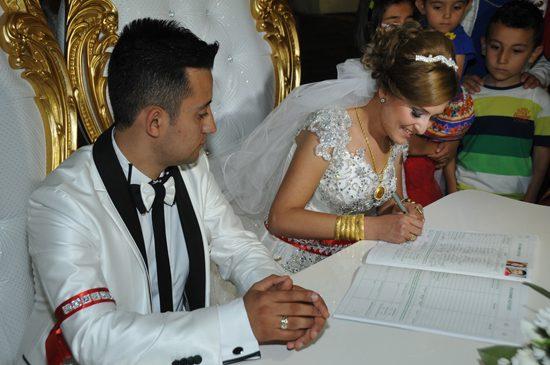 Yahşi, dünya evine girdi - Kırıkkale Haber, Son Dakika Kırıkkale Haberleri Yahşi, dünya evine girdi - Kırıkkale Haber, Son Dakika Kırıkkale Haberleri