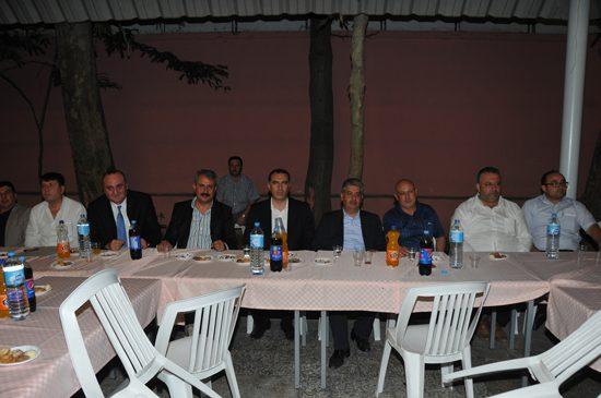 Yahşi, dünya evine girdi - Kırıkkale Haber, Son Dakika Kırıkkale Haberleri Yahşi, dünya evine girdi - Kırıkkale Haber, Son Dakika Kırıkkale Haberleri