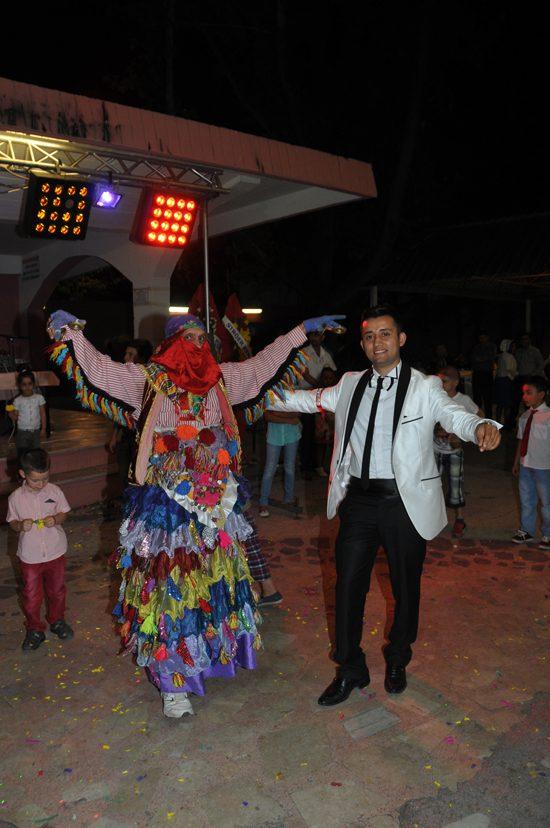 Yahşi, dünya evine girdi - Kırıkkale Haber, Son Dakika Kırıkkale Haberleri Yahşi, dünya evine girdi - Kırıkkale Haber, Son Dakika Kırıkkale Haberleri