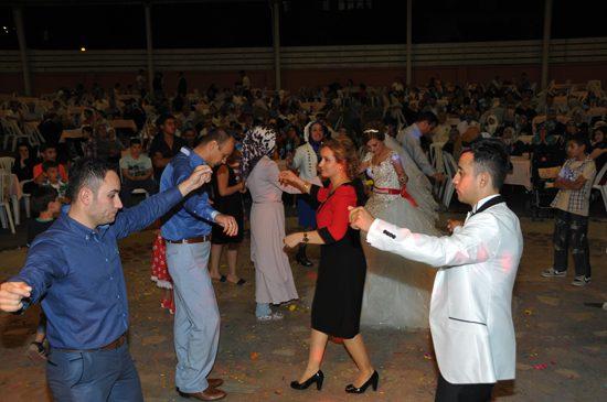 Yahşi, dünya evine girdi - Kırıkkale Haber, Son Dakika Kırıkkale Haberleri Yahşi, dünya evine girdi - Kırıkkale Haber, Son Dakika Kırıkkale Haberleri