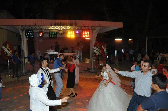 Yahşi, dünya evine girdi - Kırıkkale Haber, Son Dakika Kırıkkale Haberleri Yahşi, dünya evine girdi - Kırıkkale Haber, Son Dakika Kırıkkale Haberleri