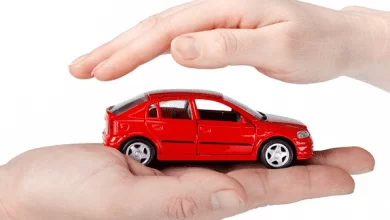 Kırıkkale’de araç kiralamada devrim - Kırıkkale Haber, Son Dakika Kırıkkale Haberleri