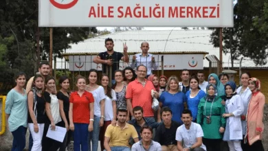 “Fırçalar çantada” Kahramanmaraş’ta - Kırıkkale Haber, Son Dakika Kırıkkale Haberleri “Fırçalar çantada” Kahramanmaraş’ta - Kırıkkale Haber, Son Dakika Kırıkkale Haberleri