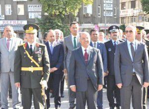 - Kırıkkale Haber, Son Dakika Kırıkkale Haberleri