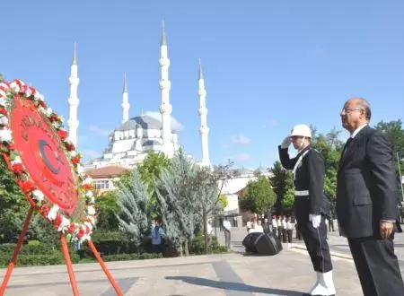 - Kırıkkale Haber, Son Dakika Kırıkkale Haberleri - Kırıkkale Haber, Son Dakika Kırıkkale Haberleri