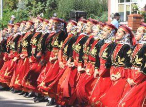 - Kırıkkale Haber, Son Dakika Kırıkkale Haberleri