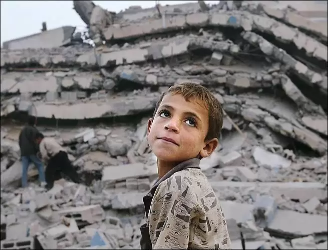 “Acılar bir daha yaşanmasın” - Kırıkkale Haber, Son Dakika Kırıkkale Haberleri