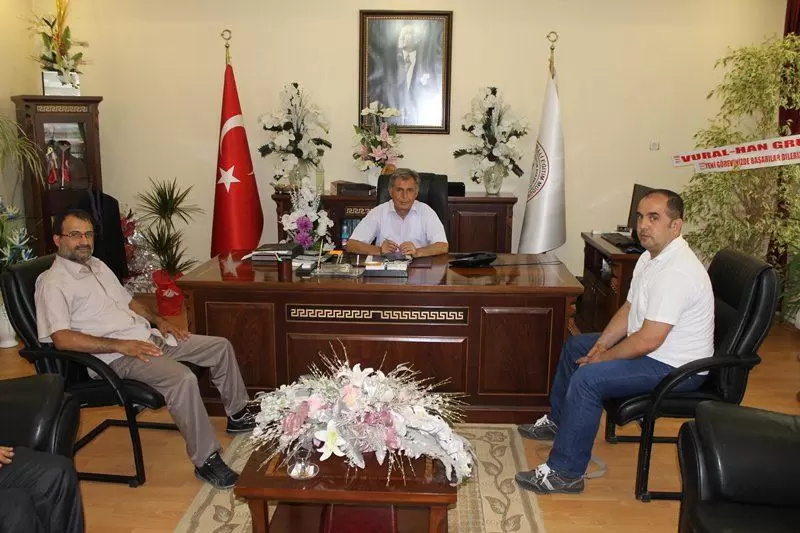 “Tekvando şehri Kırıkkale” - Kırıkkale Haber, Son Dakika Kırıkkale Haberleri