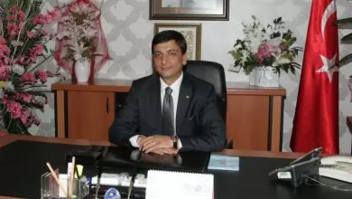 TSO’dan ikili görüşme duyurusu - Kırıkkale Haber, Son Dakika Kırıkkale Haberleri