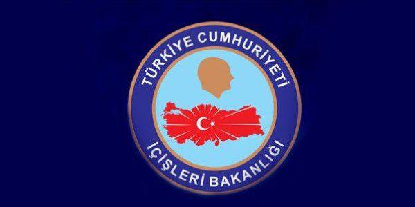 Kaymakamlar nereye gitti? - Kırıkkale Haber, Son Dakika Kırıkkale Haberleri Kaymakamlar nereye gitti? - Kırıkkale Haber, Son Dakika Kırıkkale Haberleri