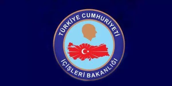 Kaymakamlar nereye gitti? - Kırıkkale Haber, Son Dakika Kırıkkale Haberleri Kaymakamlar nereye gitti? - Kırıkkale Haber, Son Dakika Kırıkkale Haberleri