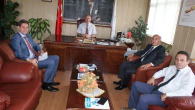 368 poliçeye 1.1 milyon ödeme yapıldı - Kırıkkale Haber, Son Dakika Kırıkkale Haberleri