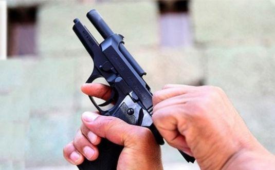 6 maganda yakalandı - Kırıkkale Haber, Son Dakika Kırıkkale Haberleri 6 maganda yakalandı - Kırıkkale Haber, Son Dakika Kırıkkale Haberleri
