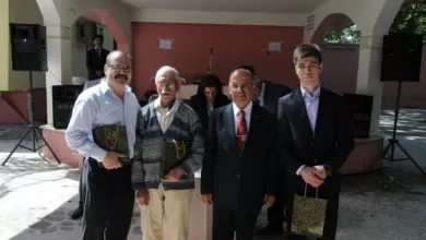 800 yıldır yaşatılan gelenek - Kırıkkale Haber, Son Dakika Kırıkkale Haberleri 800 yıldır yaşatılan gelenek - Kırıkkale Haber, Son Dakika Kırıkkale Haberleri