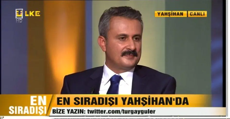 “Şehrin önünü açıyoruz” - Kırıkkale Haber, Son Dakika Kırıkkale Haberleri