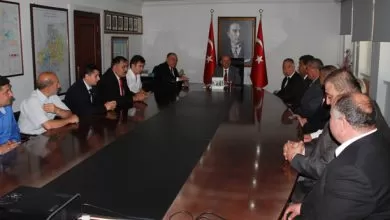 Ahilik Haftası kutlanacak - Kırıkkale Haber, Son Dakika Kırıkkale Haberleri Ahilik Haftası kutlanacak - Kırıkkale Haber, Son Dakika Kırıkkale Haberleri