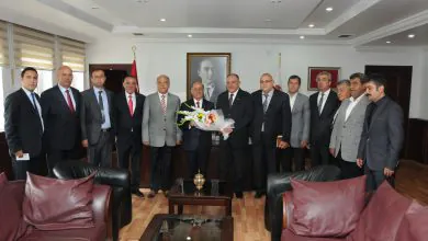 Ahilik Haftası kutlanıyor - Kırıkkale Haber, Son Dakika Kırıkkale Haberleri Ahilik Haftası kutlanıyor - Kırıkkale Haber, Son Dakika Kırıkkale Haberleri