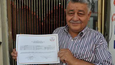Almayan kalmasın, ceza geliyor! - Kırıkkale Haber, Son Dakika Kırıkkale Haberleri Almayan kalmasın, ceza geliyor! - Kırıkkale Haber, Son Dakika Kırıkkale Haberleri