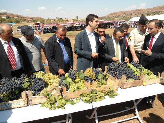 Ayvatlı’da şenlik rüzgarı - Kırıkkale Haber, Son Dakika Kırıkkale Haberleri Ayvatlı’da şenlik rüzgarı - Kırıkkale Haber, Son Dakika Kırıkkale Haberleri