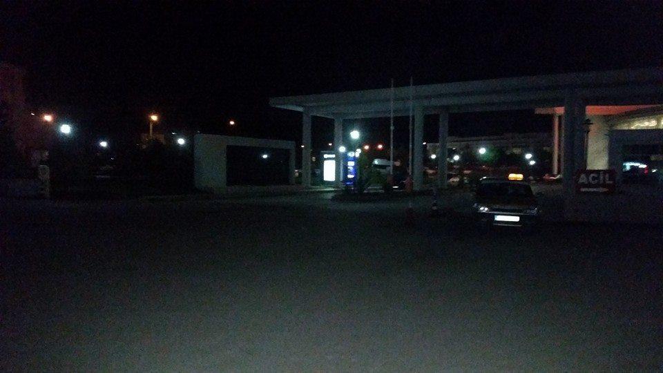 BEDAŞ’a eleştiri yağdı - Kırıkkale Haber, Son Dakika Kırıkkale Haberleri BEDAŞ’a eleştiri yağdı - Kırıkkale Haber, Son Dakika Kırıkkale Haberleri